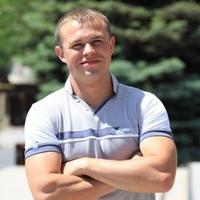 Отзыв от Владислав - Виза Destination Thailand